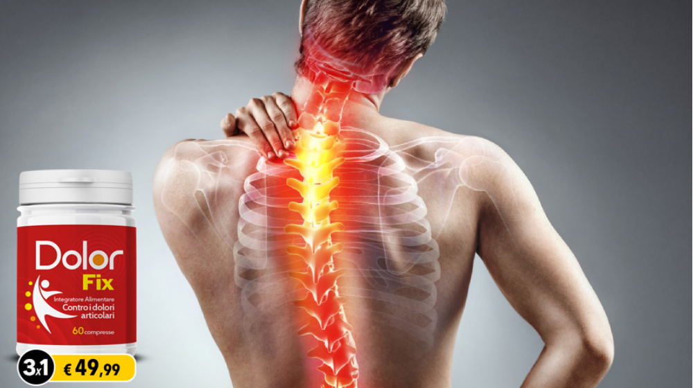 DOLOR FIX (1)