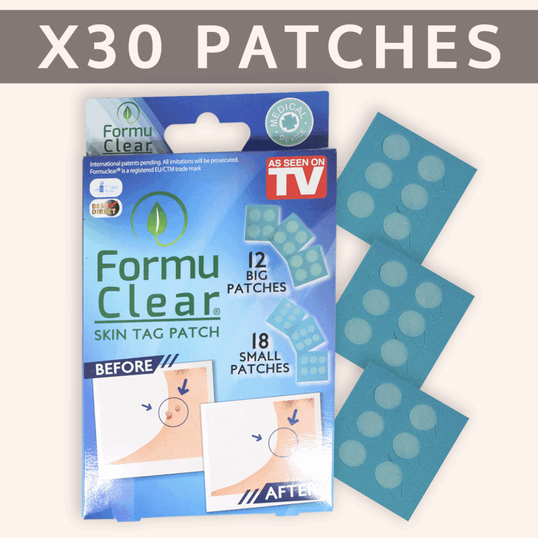 4-1046x1046-1.png