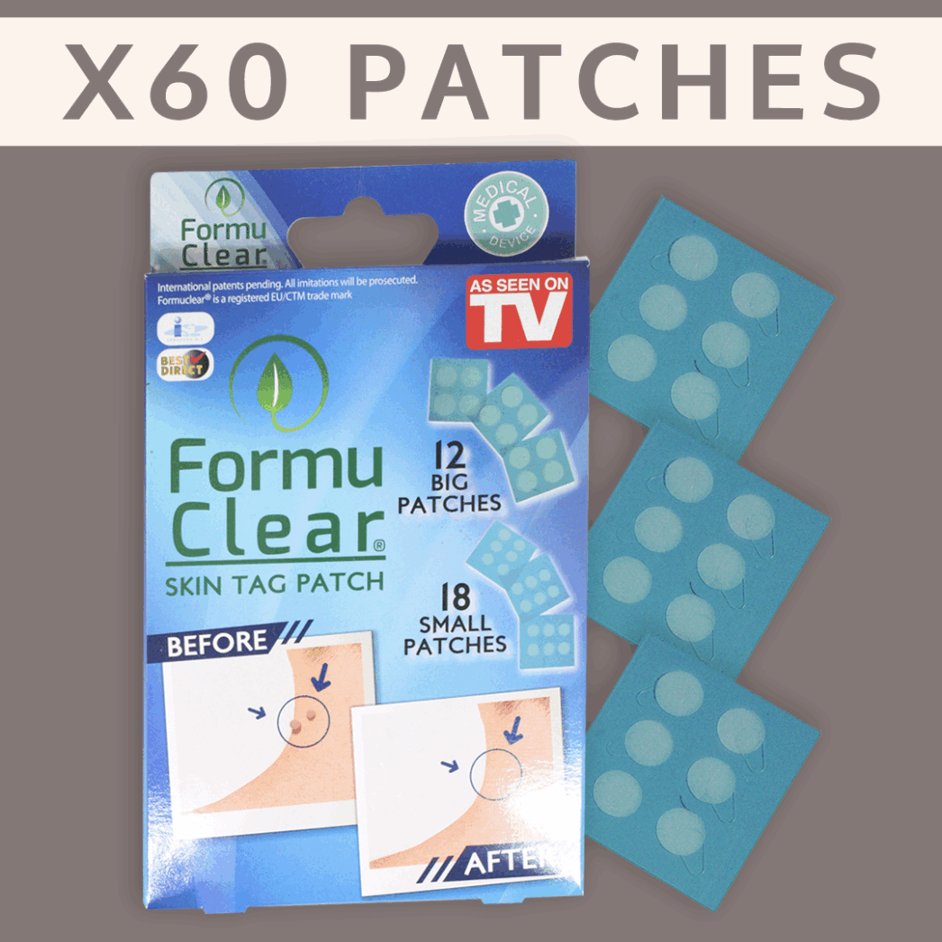 6-1046x1046-1.png