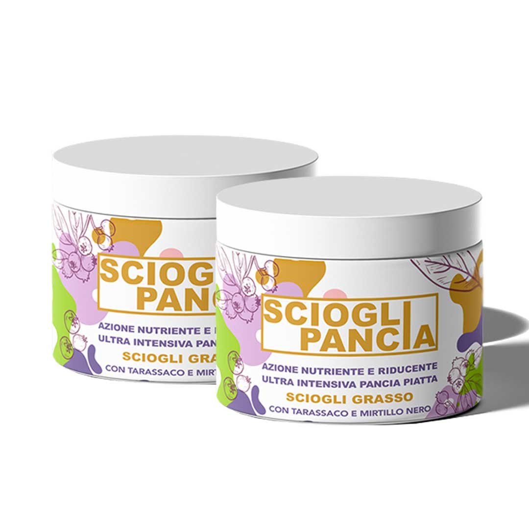 sciogli-pancia-frontend