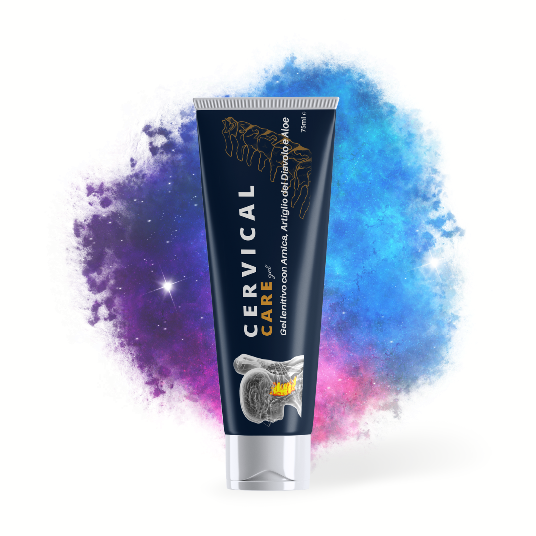 cervicalcare