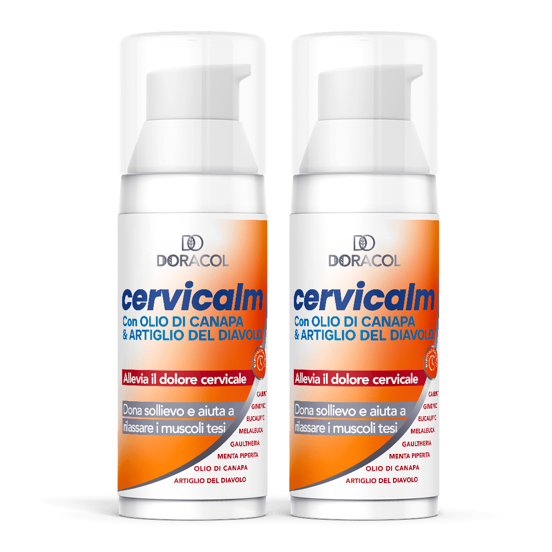 cervicalm_backendx2