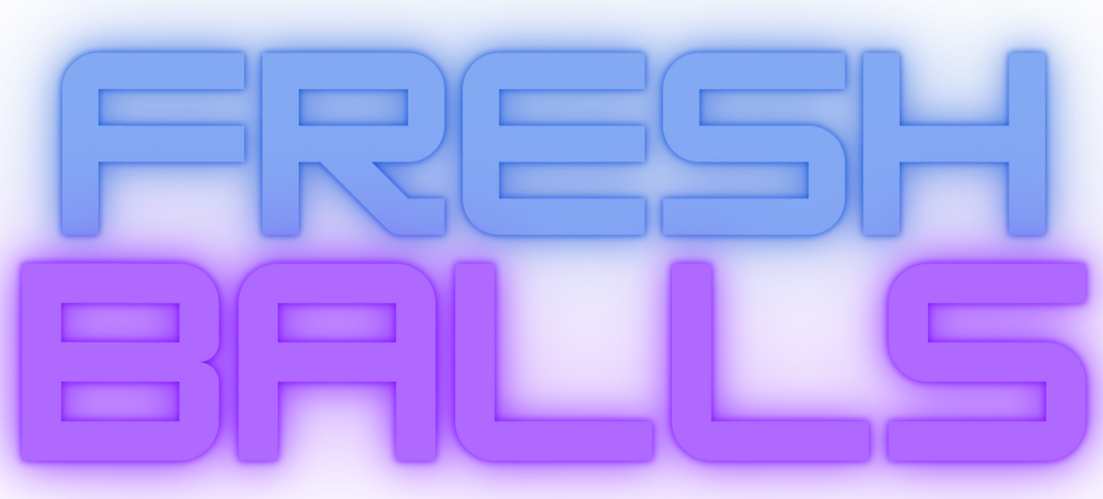 dsdsd-removebg-previewdsds