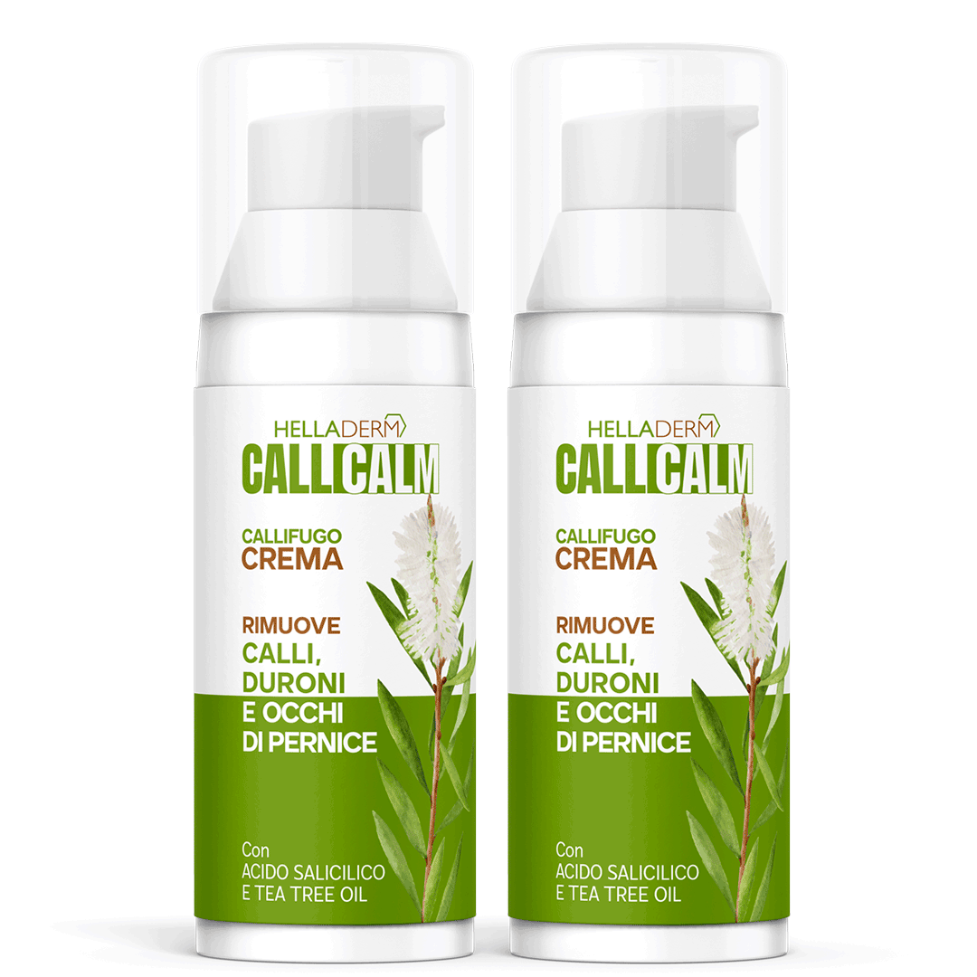 CALLIFUGO-CREMA-BECKEND_X2