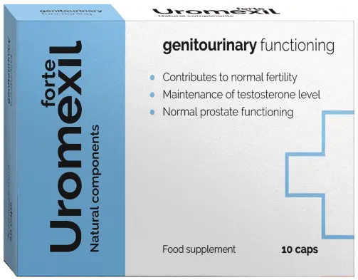 uromexil-1.webp