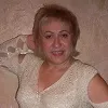 Maria Attili