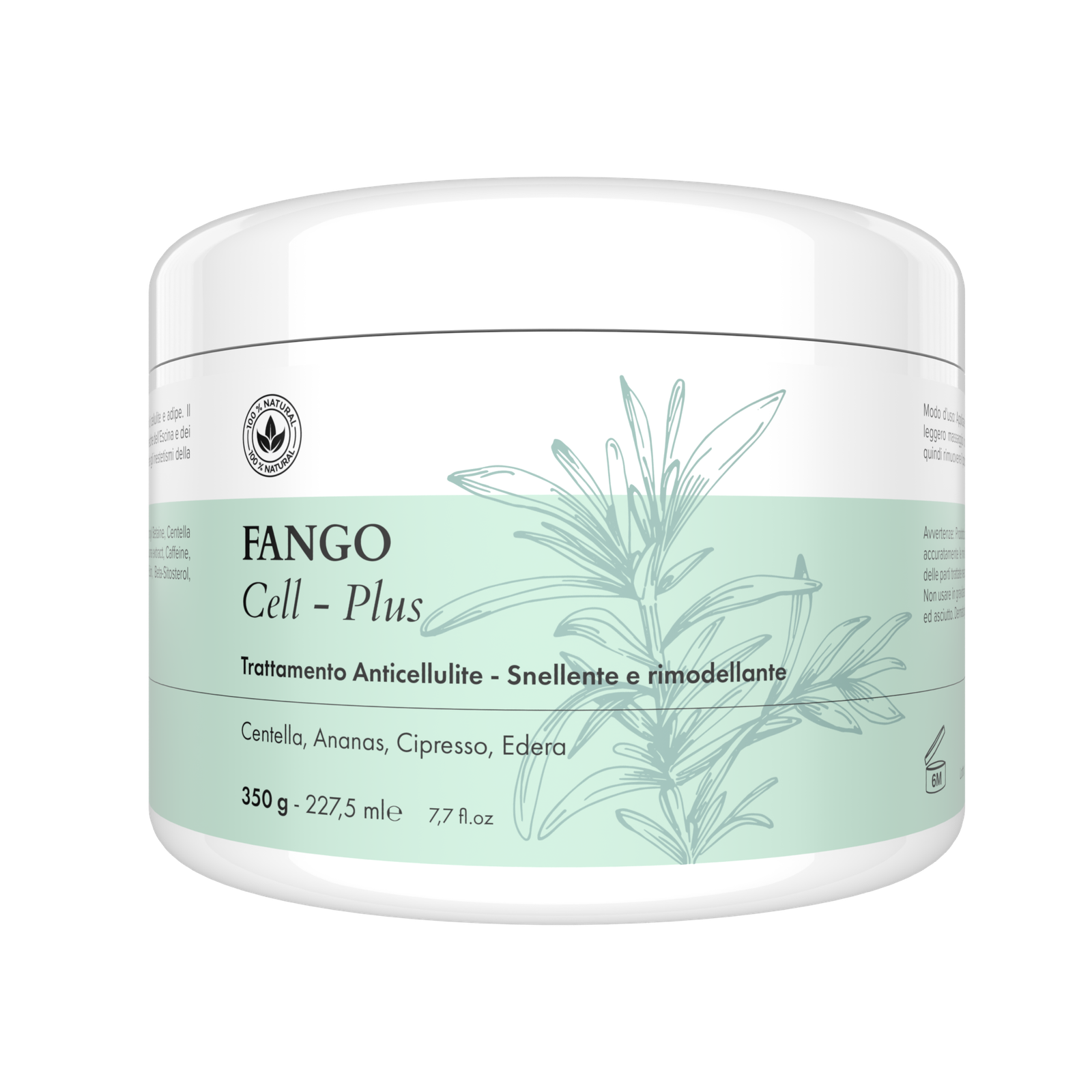 FANGOCELLPLUS_MOCKUP_AGGRESSIVO