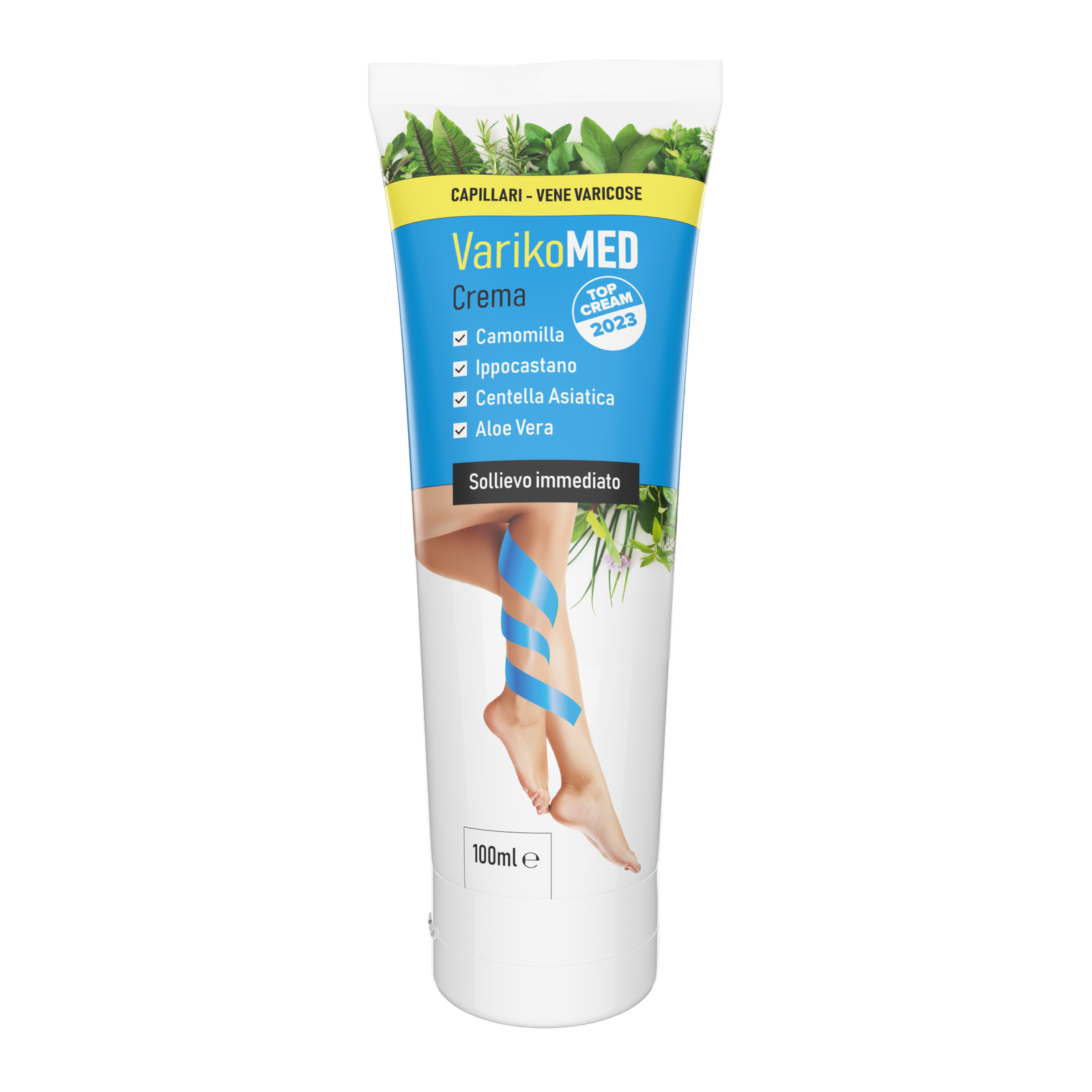 VARIKOMED_MOCKUP_AGGRESSIVO.png