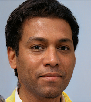 Matteo M.