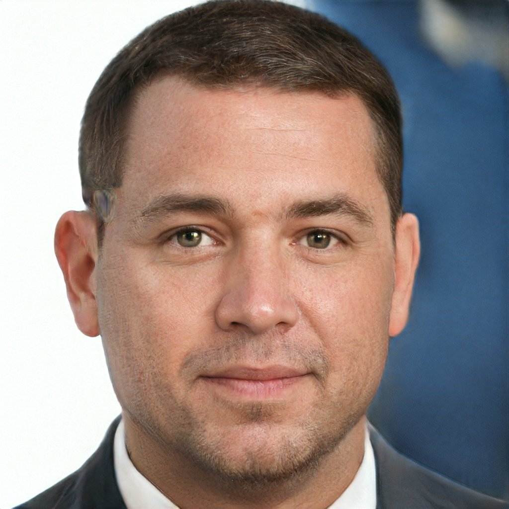 Luca A.