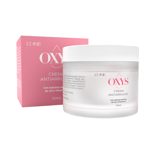 OXYS-CO.png